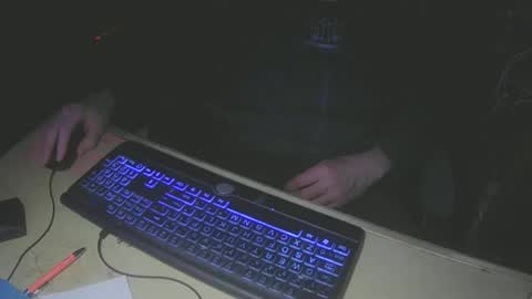 Snapshot of justme39057 chatting on 26, 1, 2025 Justme39057 online show from 26, 1, 2025