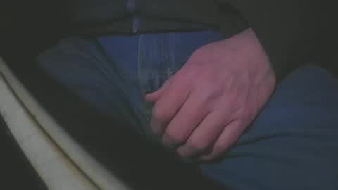 Snapshot of justme39057 chatting on 5, 2, 2025 Justme39057 online show from 5, 2, 2025