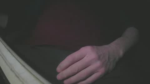 Snapshot of justme39057 chatting on 9, 2, 2025 Justme39057 online show from 9, 2, 2025