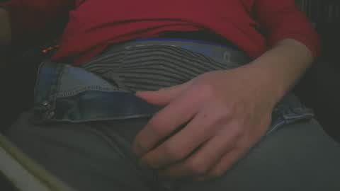 Snapshot of justme39057 chatting on 9, 2, 2025 Justme39057 online show from 9, 2, 2025