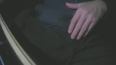 Snapshot of justme39057 chatting on 17, 2, 2025 Justme39057 online show from 17, 2, 2025