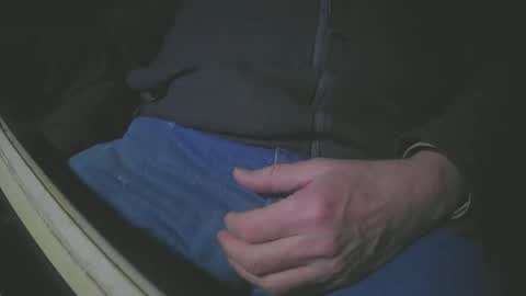 Snapshot of justme39057 chatting on 19, 2, 2025 Justme39057 online show from 19, 2, 2025