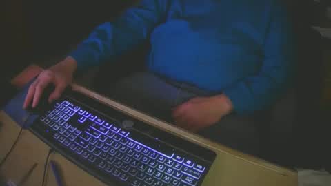 Snapshot of justme39057 chatting on 22, 2, 2025 Justme39057 online show from 22, 2, 2025