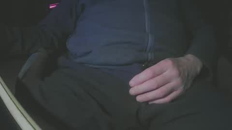 Snapshot of justme39057 chatting on 28, 2, 2025 Justme39057 online show from 28, 2, 2025