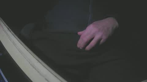 Snapshot of justme39057 chatting on 3, 3, 2025 Justme39057 online show from 3, 3, 2025