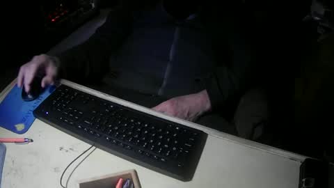 Snapshot of justme39057 chatting on 9, 3, 2025 Justme39057 online show from 9, 3, 2025