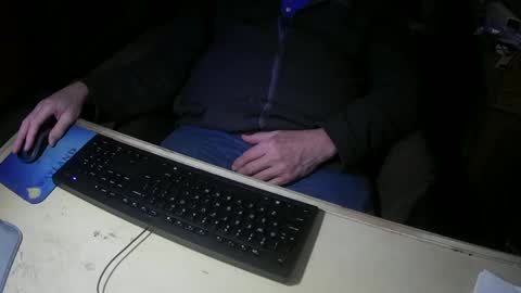 Snapshot of justme39057 chatting on 9, 3, 2025 Justme39057 online show from 9, 3, 2025