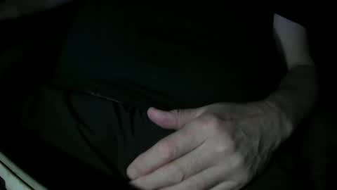 Snapshot of justme39057 chatting on 16, 9, 2025 Justme39057 online show from 16, 9, 2025