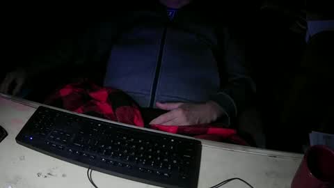 Snapshot of justme39057 chatting on 20, 9, 2025 Justme39057 online show from 20, 9, 2025