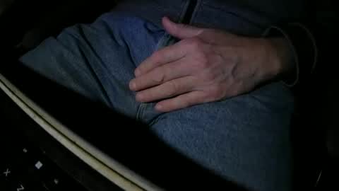 Snapshot of justme39057 chatting on 22, 9, 2025 Justme39057 online show from 22, 9, 2025