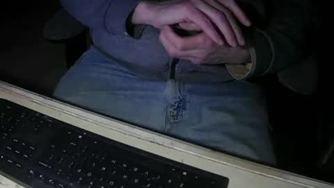 Justme39057 online show from 9, 2, 2026