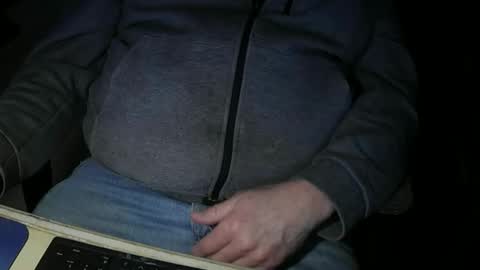 Justme39057 online show from 12, 2, 2026