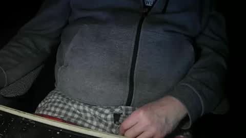 Justme39057 online show from 14, 2, 2026