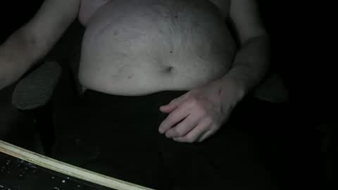 Justme39057 online show from 6, 3, 2026