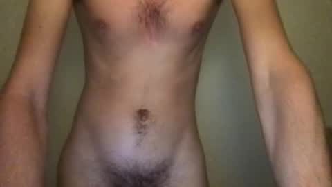 Twink online show from 26, 10, 2025