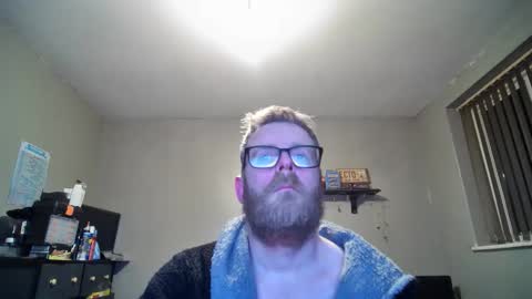 justmemaybe online show from 19, 1, 2026