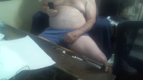 justmeohio online show from 12, 10, 2025