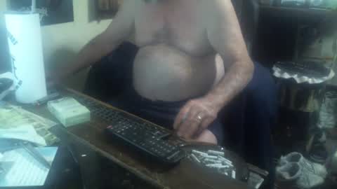 justmeohio online show from 15, 10, 2025