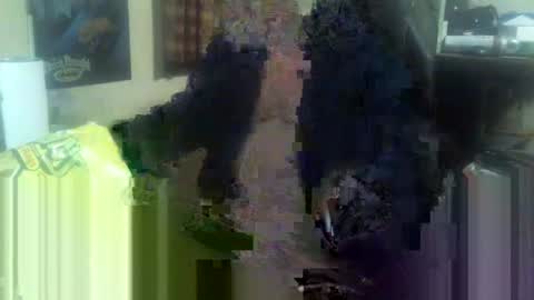 justmeohio online show from 22, 10, 2025