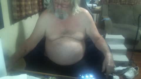 justmeohio online show from 2, 11, 2025