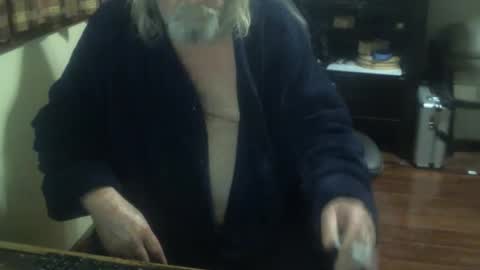 justmeohio online show from 18, 1, 2026