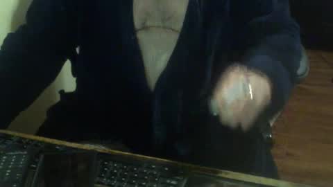 justmeohio online show from 29, 3, 2026