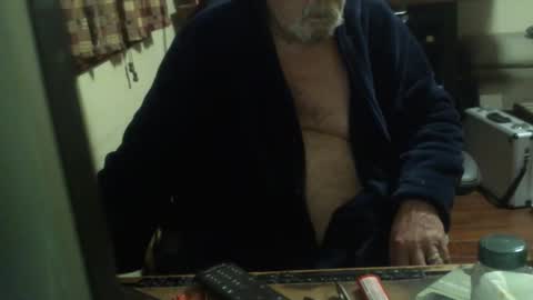 Snapshot of justmeohio chatting on 20, 4, 2026 justmeohio online show from 20, 4, 2026