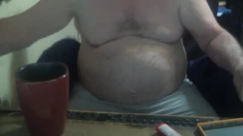 Snapshot of justmeohio chatting on 23, 4, 2026 justmeohio online show from 23, 4, 2026