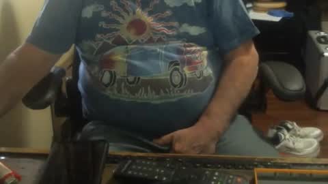 Snapshot of justmeohio chatting on 23, 4, 2026 justmeohio online show from 23, 4, 2026