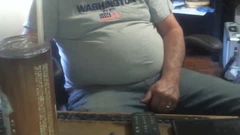 Snapshot of justmeohio chatting on 24, 4, 2026 justmeohio online show from 24, 4, 2026
