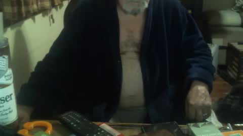 Snapshot of justmeohio chatting on 26, 4, 2026 justmeohio online show from 26, 4, 2026