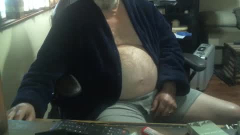Snapshot of justmeohio chatting on 26, 4, 2026 justmeohio online show from 26, 4, 2026