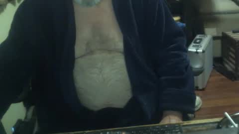 Snapshot of justmeohio chatting on 1, 5, 2026 justmeohio online show from 1, 5, 2026