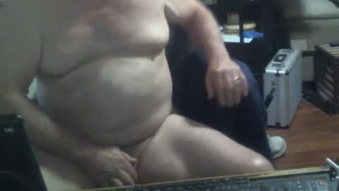 Snapshot of justmeohio chatting on 1, 5, 2026 justmeohio online show from 1, 5, 2026
