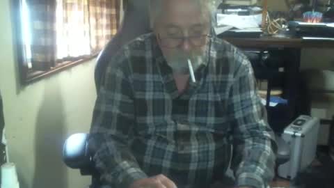 Snapshot of justmeohio chatting on 2, 5, 2026 justmeohio online show from 2, 5, 2026