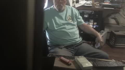 Snapshot of justmeohio chatting on 4, 5, 2026 justmeohio online show from 4, 5, 2026