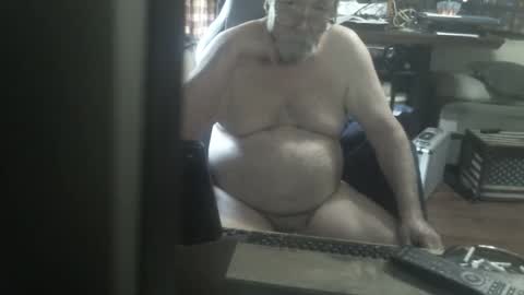 Snapshot of justmeohio chatting on 5, 5, 2026 justmeohio online show from 5, 5, 2026