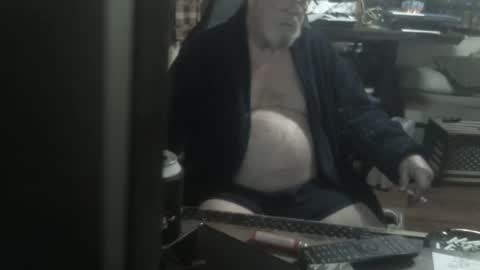 Snapshot of justmeohio chatting on 6, 5, 2026 justmeohio online show from 6, 5, 2026