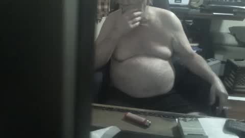 Snapshot of justmeohio chatting on 8, 5, 2026 justmeohio online show from 8, 5, 2026