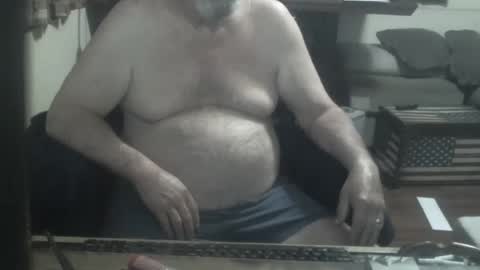 Snapshot of justmeohio chatting on 9, 5, 2026 justmeohio online show from 9, 5, 2026