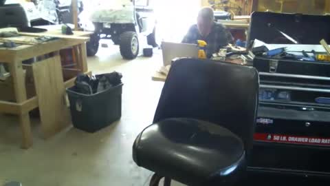 Snapshot of justmeohio chatting on 9, 5, 2026 justmeohio online show from 9, 5, 2026