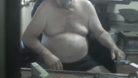 Snapshot of justmeohio chatting on 10, 5, 2026 justmeohio online show from 10, 5, 2026