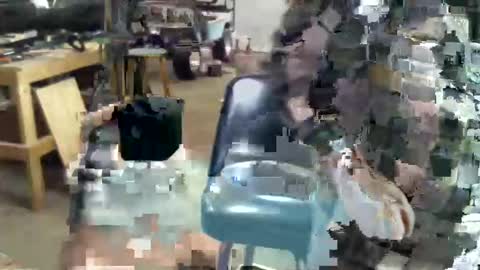 Snapshot of justmeohio chatting on 11, 5, 2026 justmeohio online show from 11, 5, 2026