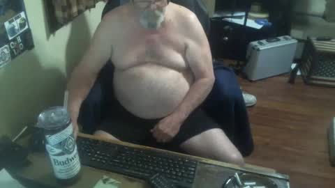Snapshot of justmeohio chatting on 14, 5, 2026 justmeohio online show from 14, 5, 2026