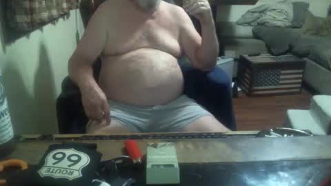 Snapshot of justmeohio chatting on 18, 5, 2026 justmeohio online show from 18, 5, 2026