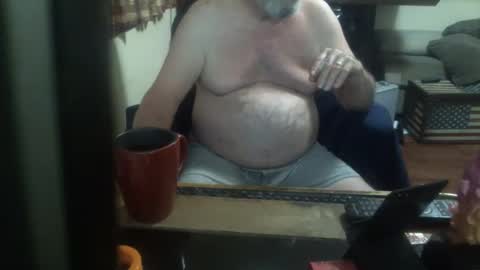 Snapshot of justmeohio chatting on 20, 5, 2026 justmeohio online show from 20, 5, 2026