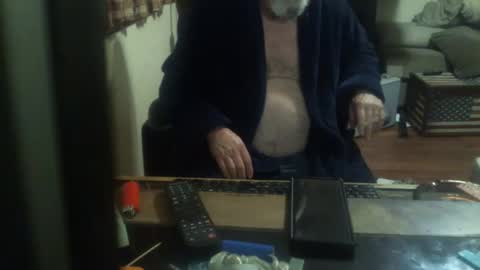 Snapshot of justmeohio chatting on 21, 5, 2026 justmeohio online show from 21, 5, 2026