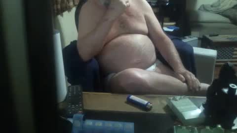 Snapshot of justmeohio chatting on 23, 5, 2026 justmeohio online show from 23, 5, 2026