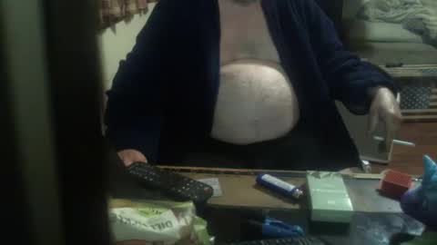Snapshot of justmeohio chatting on 24, 5, 2026 justmeohio online show from 24, 5, 2026
