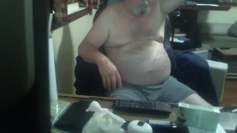 Snapshot of justmeohio chatting on 26, 5, 2026 justmeohio online show from 26, 5, 2026